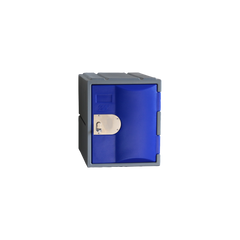 Kunststof Locker Extreme 45