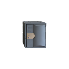 Kunststof Locker Extreme 45