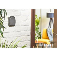 Master Lock 5415EURD Grote sleutelkast met versterkte beveiliging - Select Access®