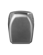 Master Lock 5415EURD Grote sleutelkast met versterkte beveiliging - Select Access®