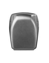 Master Lock 5415EURD Grote sleutelkast met versterkte beveiliging - Select Access®