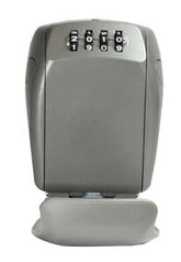 Sleutelkluis met codeslot – Master Lock 5415EURD