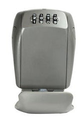 Master Lock 5415EURD Grote sleutelkast met versterkte beveiliging - Select Access®