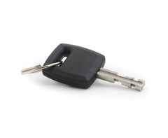 Moedersleutel voor BURG575