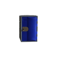 Kunststof Locker Extreme 60