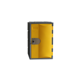 Kunststof Locker Extreme 60