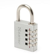 Master Lock cijferhangslot 7640EURD