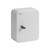 Sleutelkast met haakjes, kies uit 20, 48 en 93 sleutelhaken