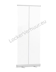 Mieten Sie eine Plexiglasscheibe, anstatt sie zu kaufen.