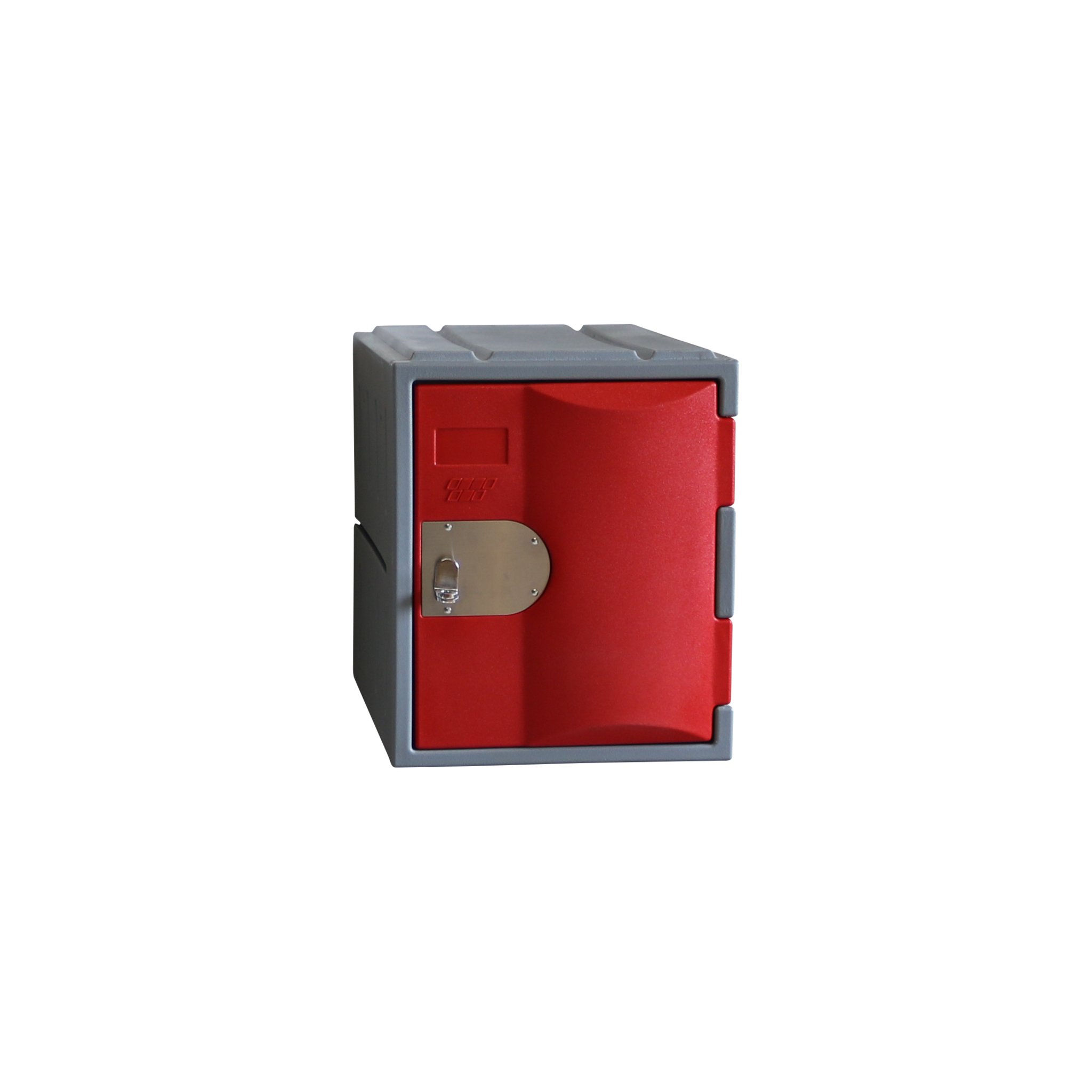 Kunststof Locker Extreme 45