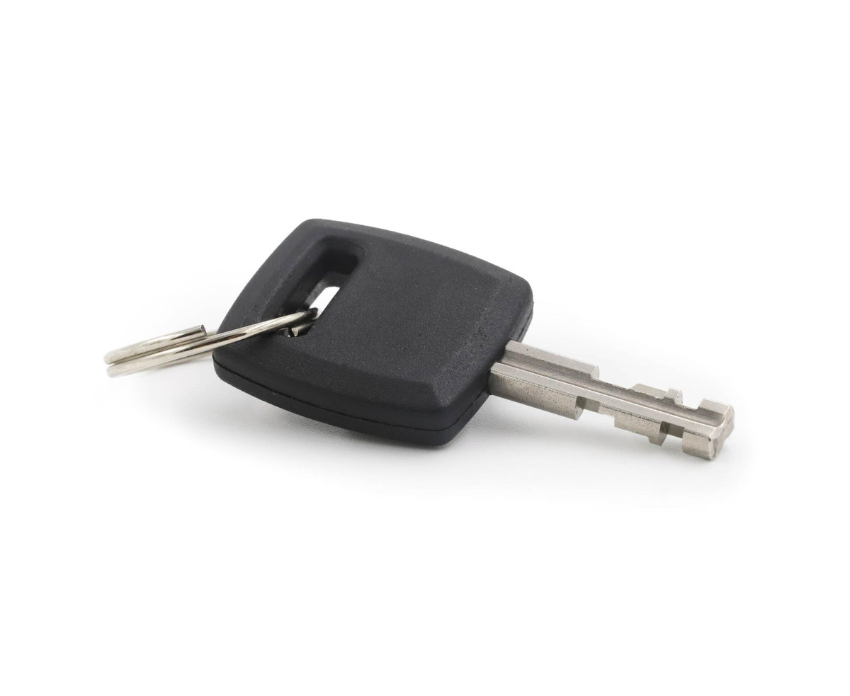 Moedersleutel voor BURG575