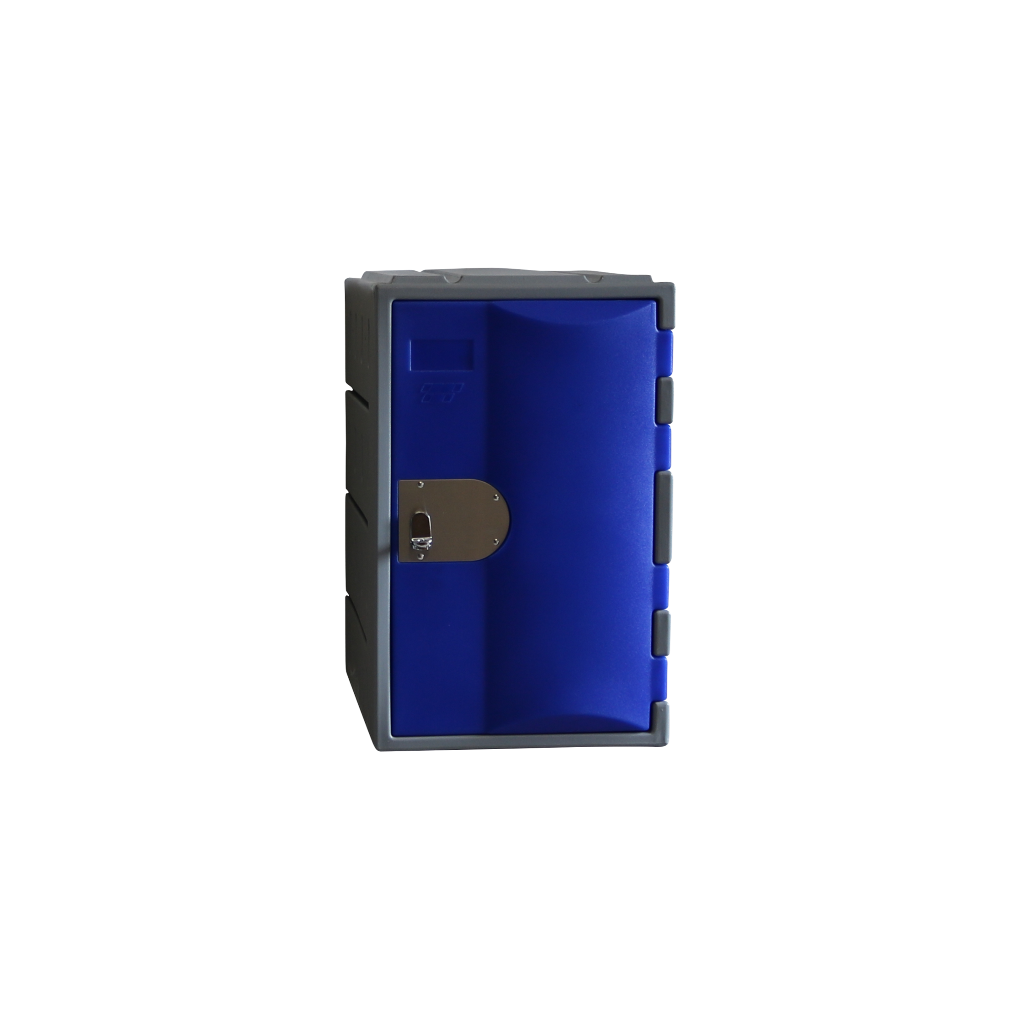 Kunststof Locker Extreme 90