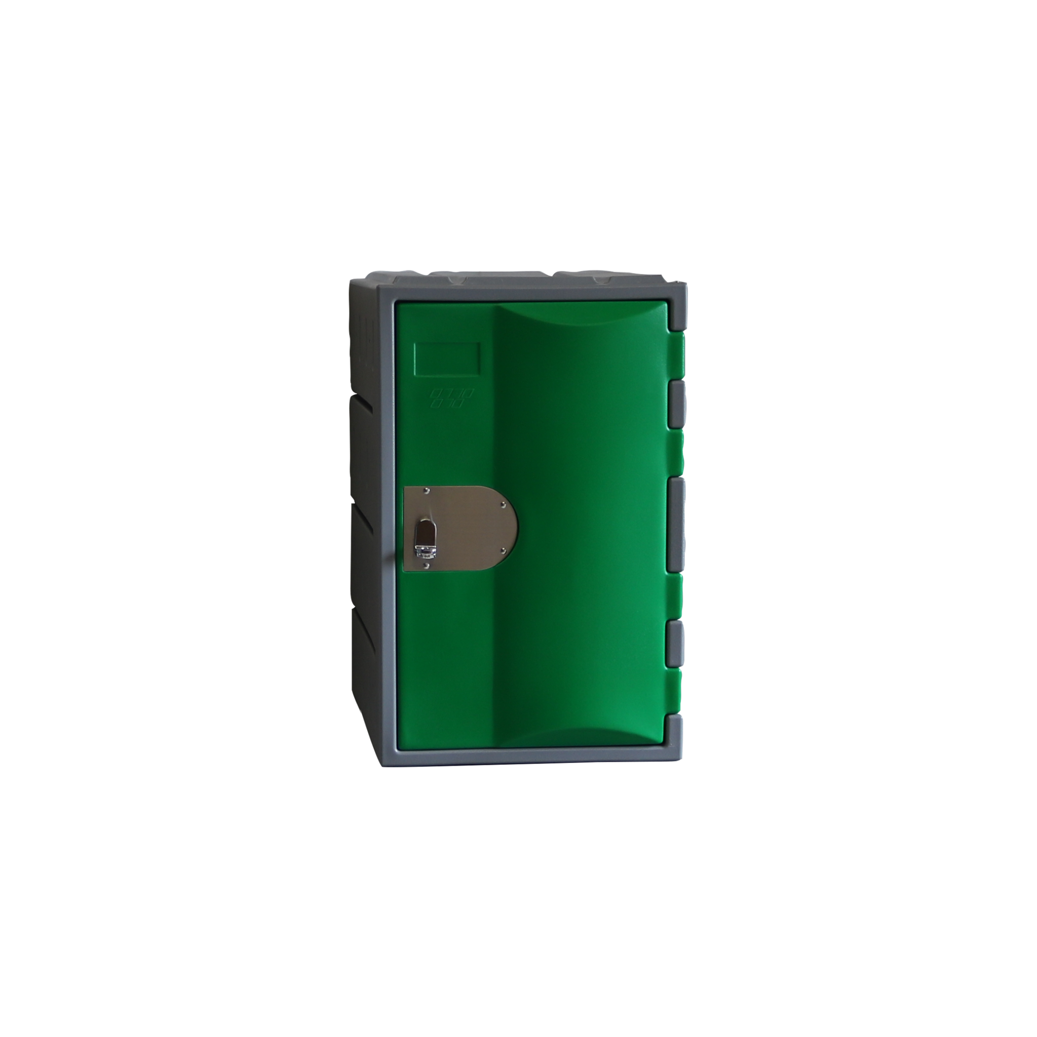 Kunststof Locker Extreme 90