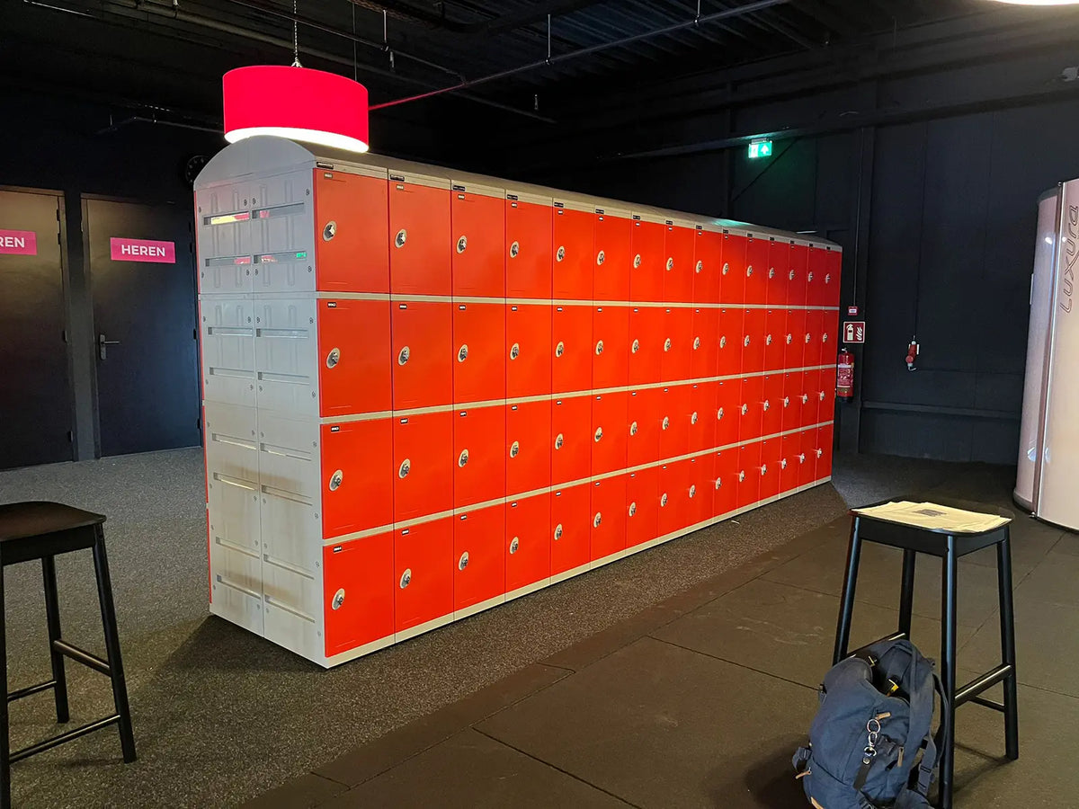 Locker Concept Over ons – Locker Concept