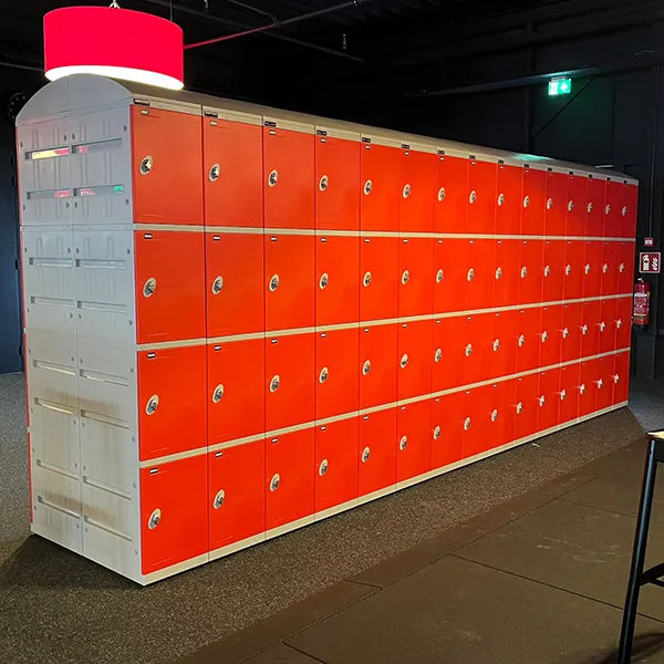 Locker Concept Over ons – Locker Concept