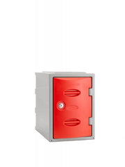 OP=OP Extreme 45 Lockerbox