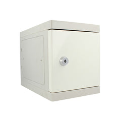 Kunststof Minilocker