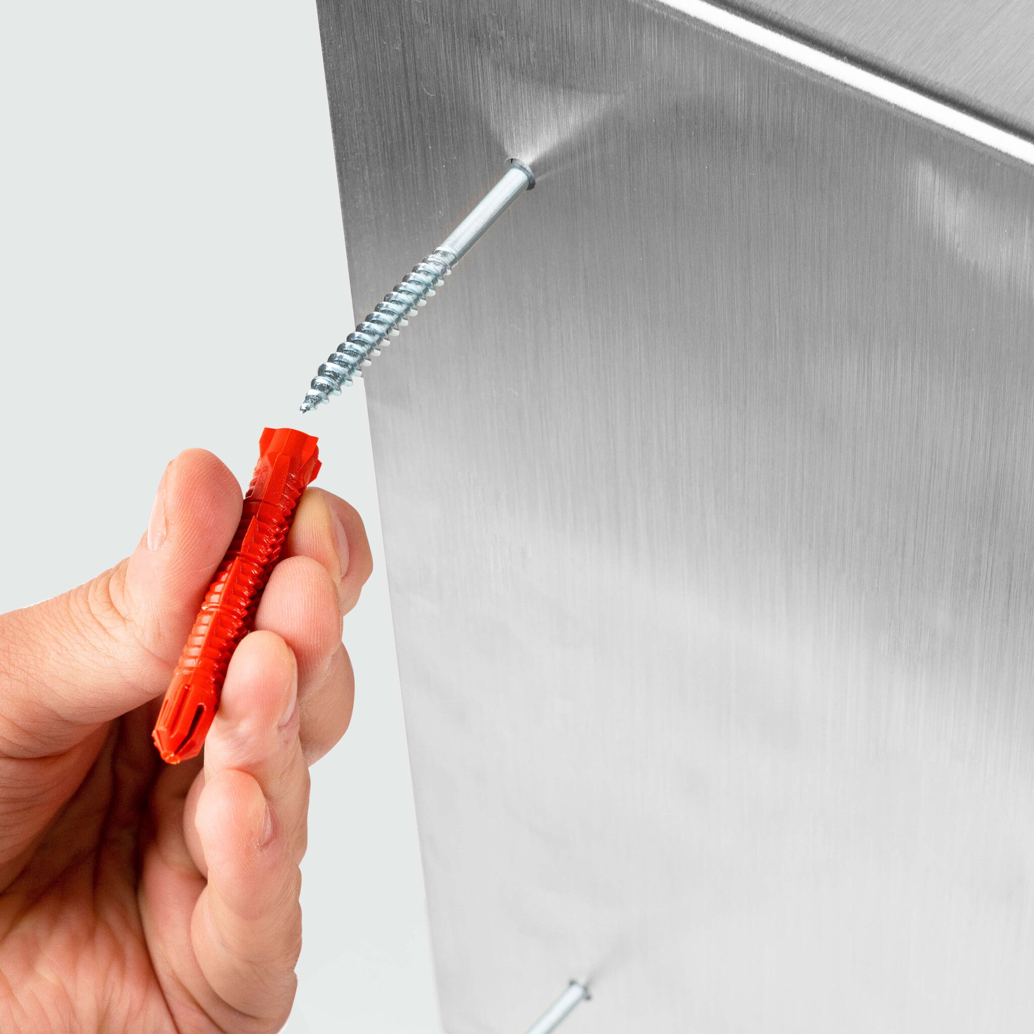 Masunt Key safe 1420 E Code